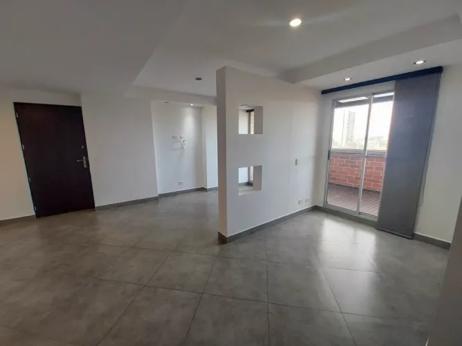 Apartamento de 2 alcobas en arriendo en Los Colegios, Rionegro, 75 m² · foto 5 de 14
