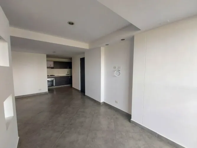 Apartamento de 2 alcobas en arriendo en Los Colegios, Rionegro, 75 m² · foto 7 de 14
