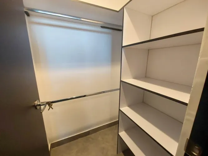 Apartamento de 2 alcobas en arriendo en Los Colegios, Rionegro, 75 m² · foto 13 de 14