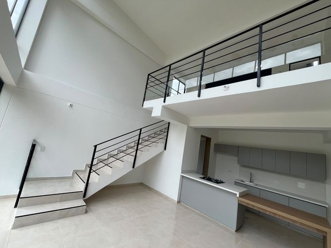 Casa de 3 alcobas en venta en Mesa De Los Santos, Piedecuesta, 743 m² · foto 3 de 17