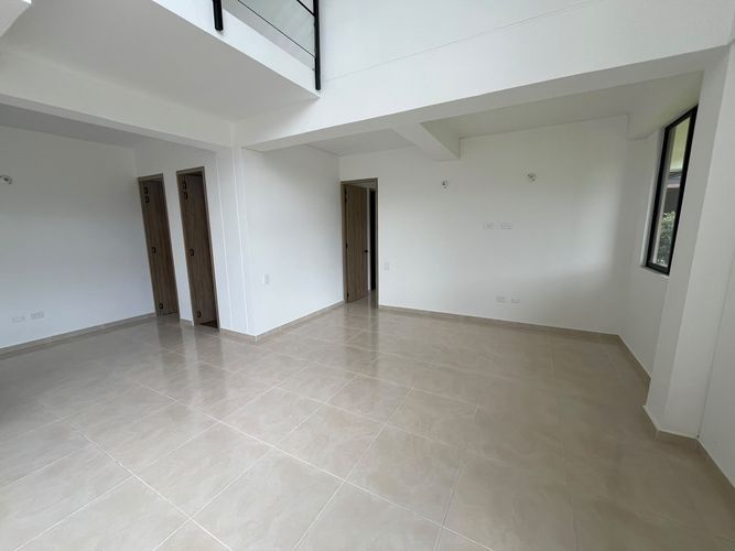Casa de 3 alcobas en venta en Mesa De Los Santos, Piedecuesta, 743 m² · foto 4 de 17