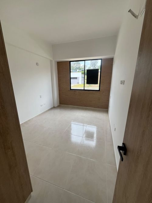 Casa de 3 alcobas en venta en Mesa De Los Santos, Piedecuesta, 743 m² · foto 5 de 17