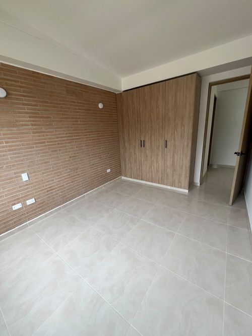 Casa de 3 alcobas en venta en Mesa De Los Santos, Piedecuesta, 743 m² · foto 6 de 17