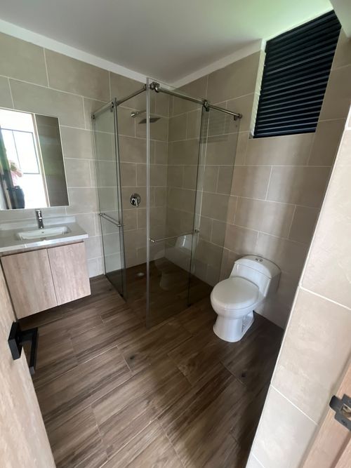 Casa de 3 alcobas en venta en Mesa De Los Santos, Piedecuesta, 743 m² · foto 7 de 17