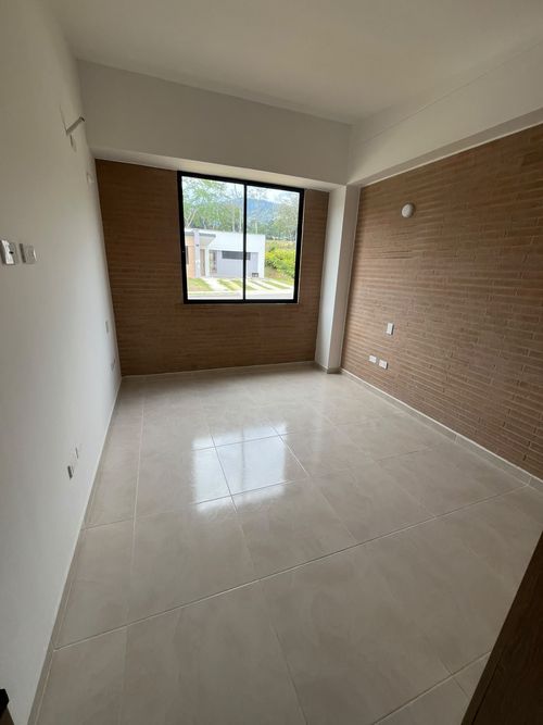 Casa de 3 alcobas en venta en Mesa De Los Santos, Piedecuesta, 743 m² · foto 8 de 17