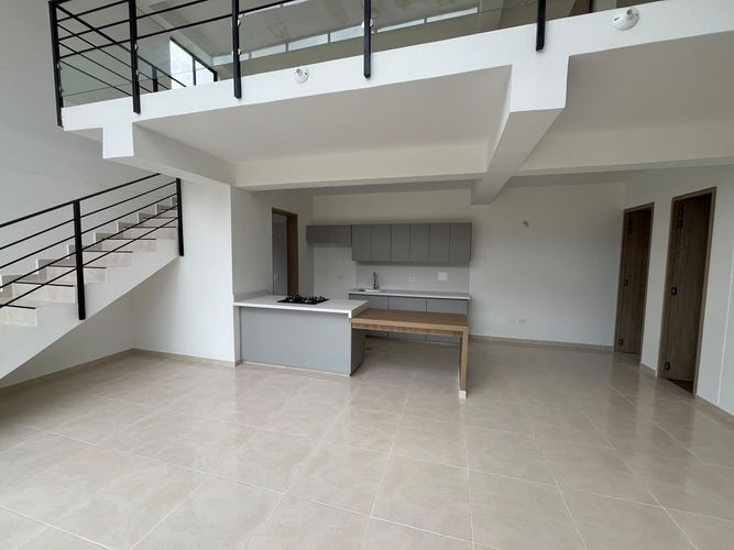 Casa de 3 alcobas en venta en Mesa De Los Santos, Piedecuesta, 743 m² · foto 9 de 17