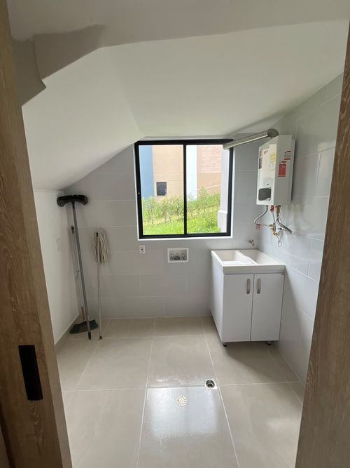 Casa de 3 alcobas en venta en Mesa De Los Santos, Piedecuesta, 743 m² · foto 11 de 17