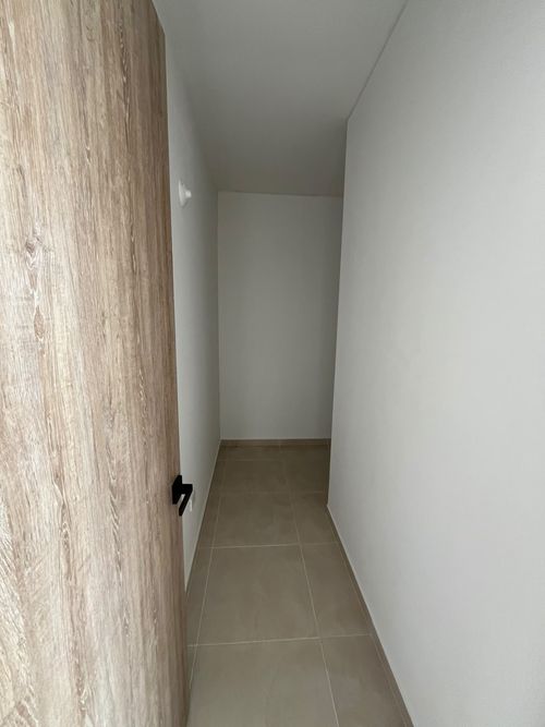 Casa de 3 alcobas en venta en Mesa De Los Santos, Piedecuesta, 743 m² · foto 12 de 17
