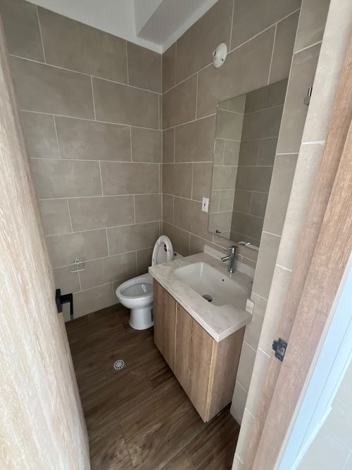 Casa de 3 alcobas en venta en Mesa De Los Santos, Piedecuesta, 743 m² · foto 13 de 17