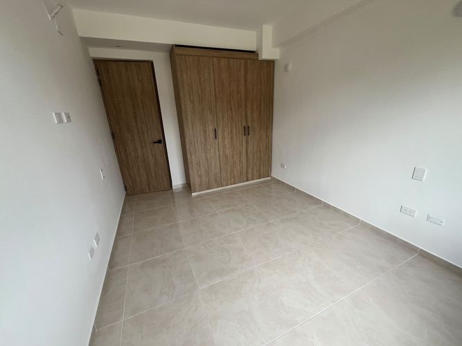 Casa de 3 alcobas en venta en Mesa De Los Santos, Piedecuesta, 743 m² · foto 14 de 17