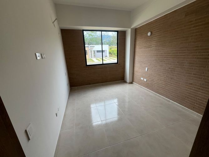 Casa de 3 alcobas en venta en Mesa De Los Santos, Piedecuesta, 743 m² · foto 15 de 17