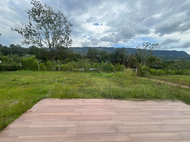 Casa de 3 alcobas en venta en Mesa De Los Santos, Piedecuesta, 743 m² · foto 17 de 17