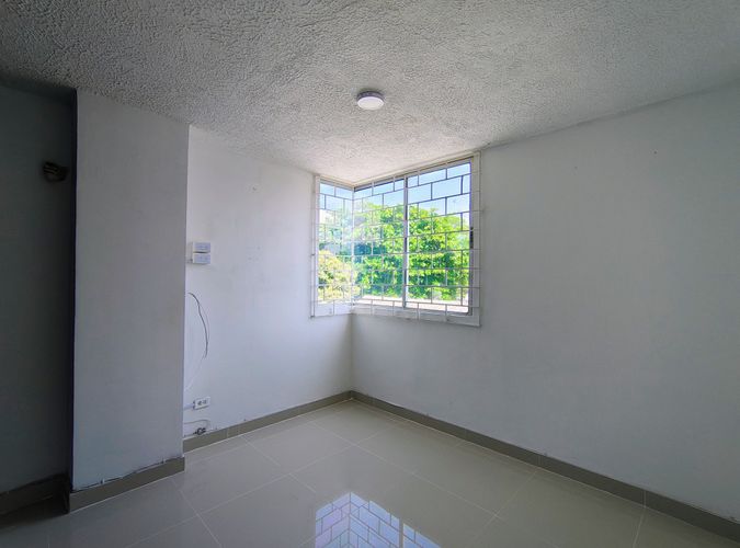 Oficina en arriendo en Altos Del Prado, Barranquilla, 50 m² · foto 2 de 15
