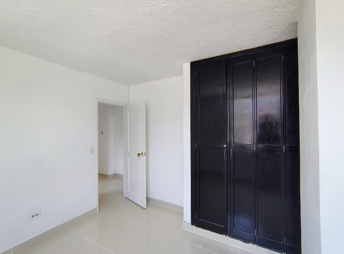 Oficina en arriendo en Altos Del Prado, Barranquilla, 50 m² · foto 3 de 15