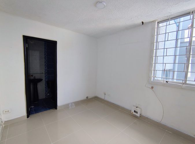 Oficina en arriendo en Altos Del Prado, Barranquilla, 50 m² · foto 4 de 15