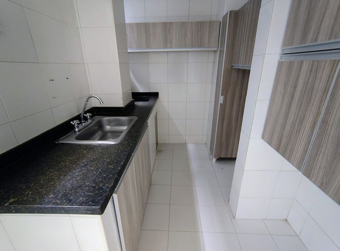 Oficina en arriendo en Altos Del Prado, Barranquilla, 50 m² · foto 5 de 15