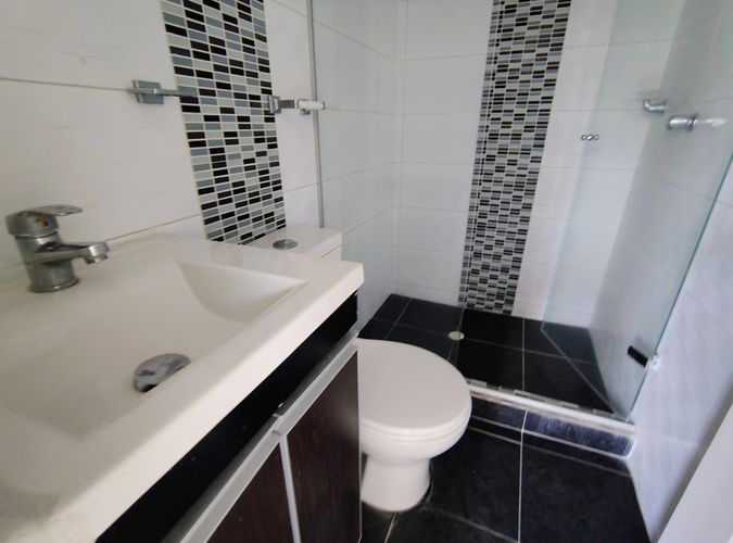 Oficina en arriendo en Altos Del Prado, Barranquilla, 50 m² · foto 6 de 15