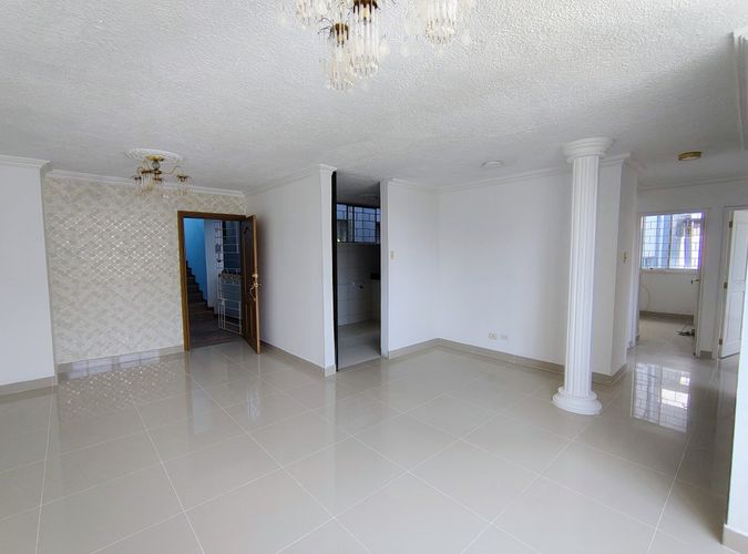Oficina en arriendo en Altos Del Prado, Barranquilla, 50 m² · foto 7 de 15