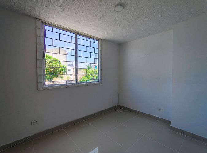 Oficina en arriendo en Altos Del Prado, Barranquilla, 50 m² · foto 9 de 15