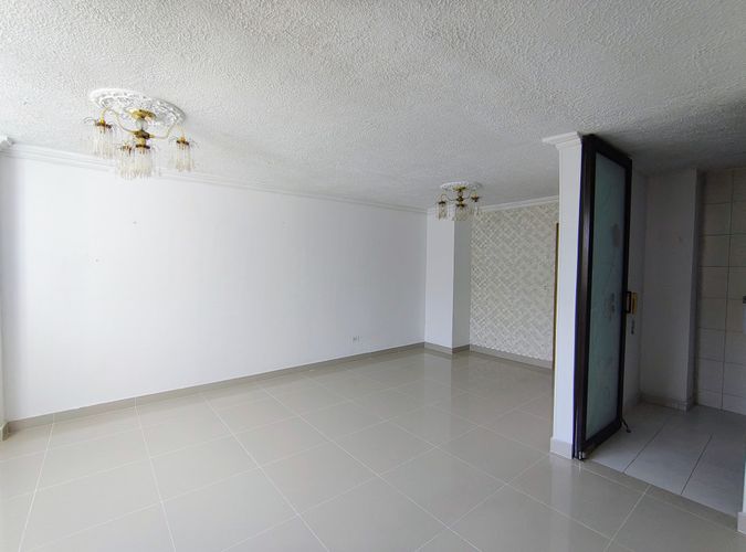 Oficina en arriendo en Altos Del Prado, Barranquilla, 50 m² · foto 10 de 15
