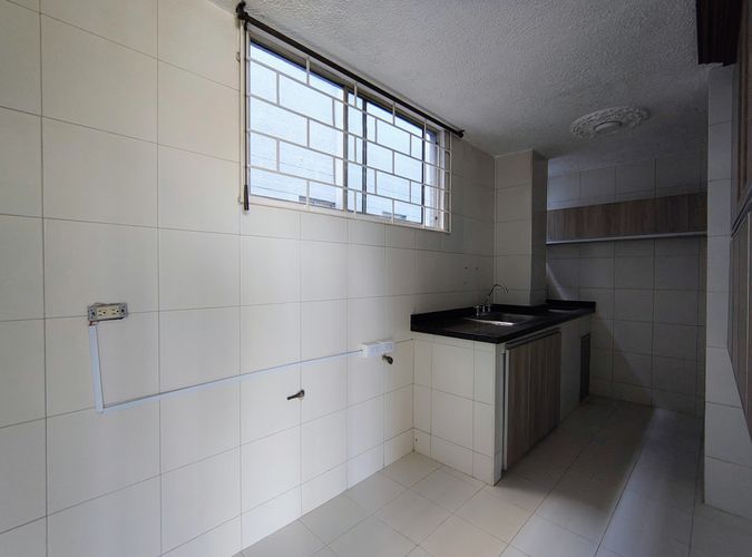 Oficina en arriendo en Altos Del Prado, Barranquilla, 50 m² · foto 11 de 15