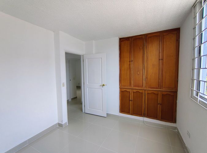 Oficina en arriendo en Altos Del Prado, Barranquilla, 50 m² · foto 12 de 15