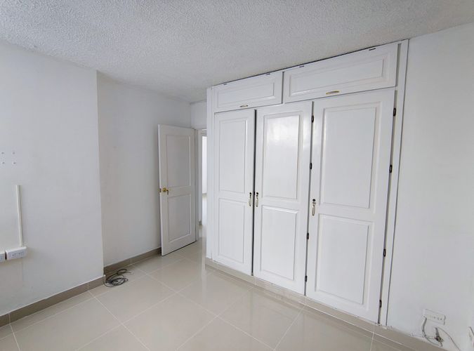 Oficina en arriendo en Altos Del Prado, Barranquilla, 50 m² · foto 13 de 15
