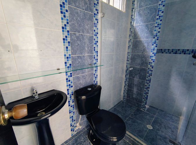 Oficina en arriendo en Altos Del Prado, Barranquilla, 50 m² · foto 14 de 15