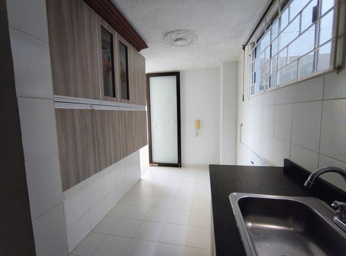 Oficina en arriendo en Altos Del Prado, Barranquilla, 50 m² · foto 15 de 15
