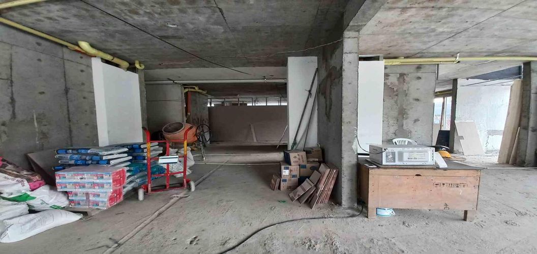 Local en arriendo en Avenida 30 De Agosto, Pereira, 182 m² · foto 2 de 9