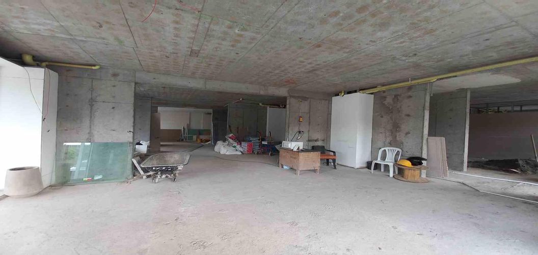 Local en arriendo en Avenida 30 De Agosto, Pereira, 182 m² · foto 4 de 9
