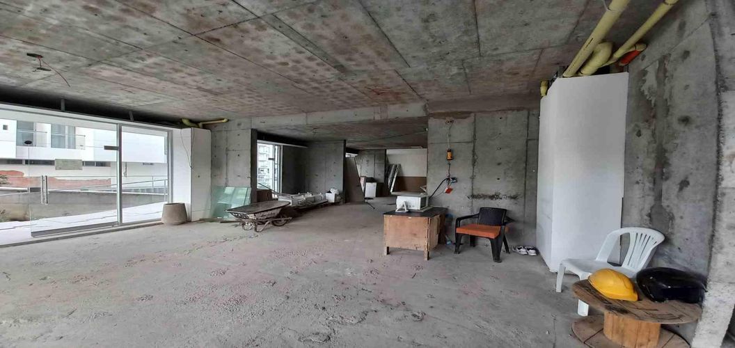 Local en arriendo en Avenida 30 De Agosto, Pereira, 182 m² · foto 5 de 9