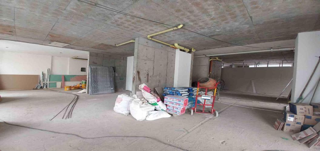 Local en arriendo en Avenida 30 De Agosto, Pereira, 182 m² · foto 7 de 9