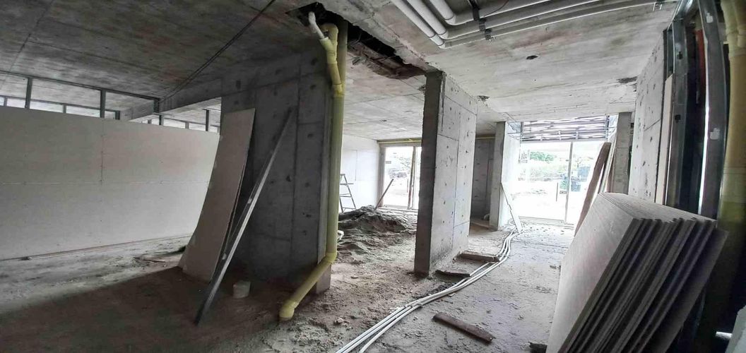 Local en arriendo en Avenida 30 De Agosto, Pereira, 182 m² · foto 8 de 9