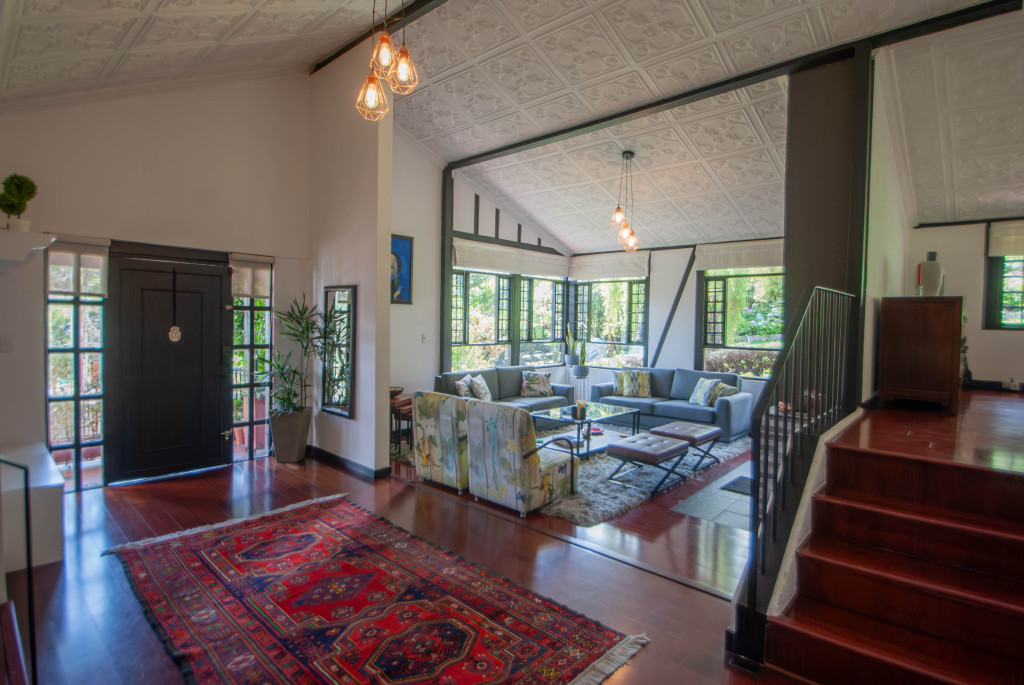 Casa en venta en Centro, La Calera · foto 6 de 24