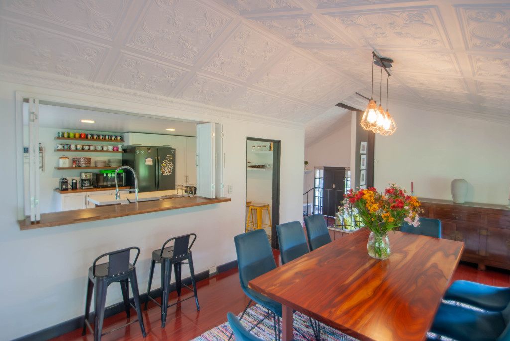 Casa en venta en Centro, La Calera · foto 10 de 24