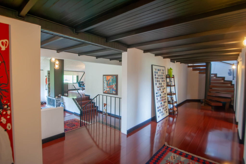 Casa en venta en Centro, La Calera · foto 11 de 24