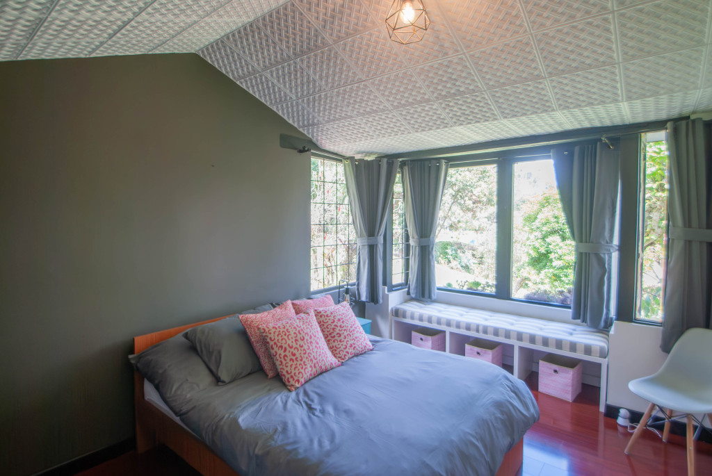 Casa en venta en Centro, La Calera · foto 18 de 24