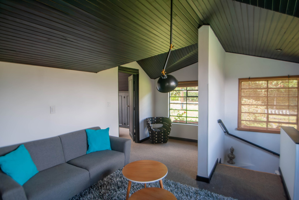 Casa en venta en Centro, La Calera · foto 21 de 24