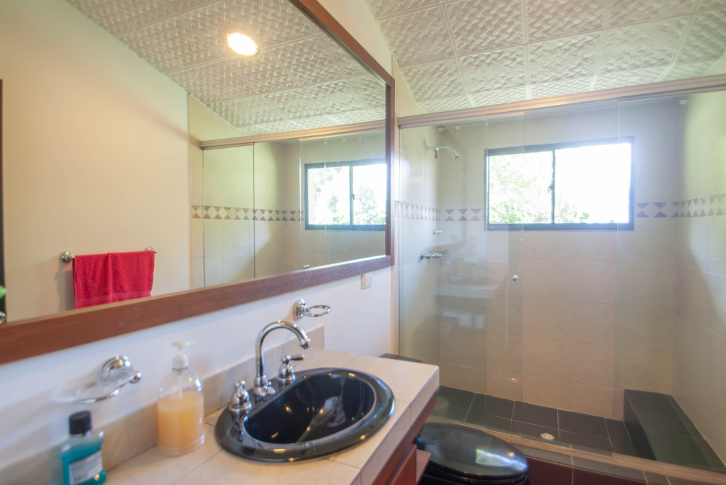 Casa en venta en Centro, La Calera · foto 23 de 24