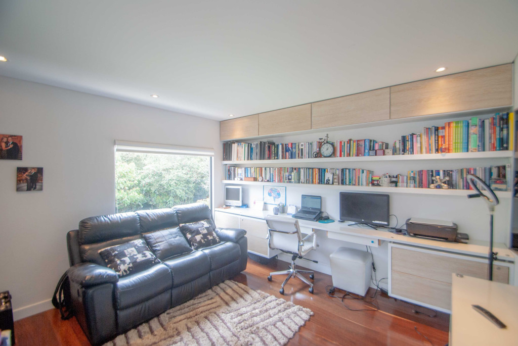 Casa en venta en El Volcan, La Calera · foto 17 de 24