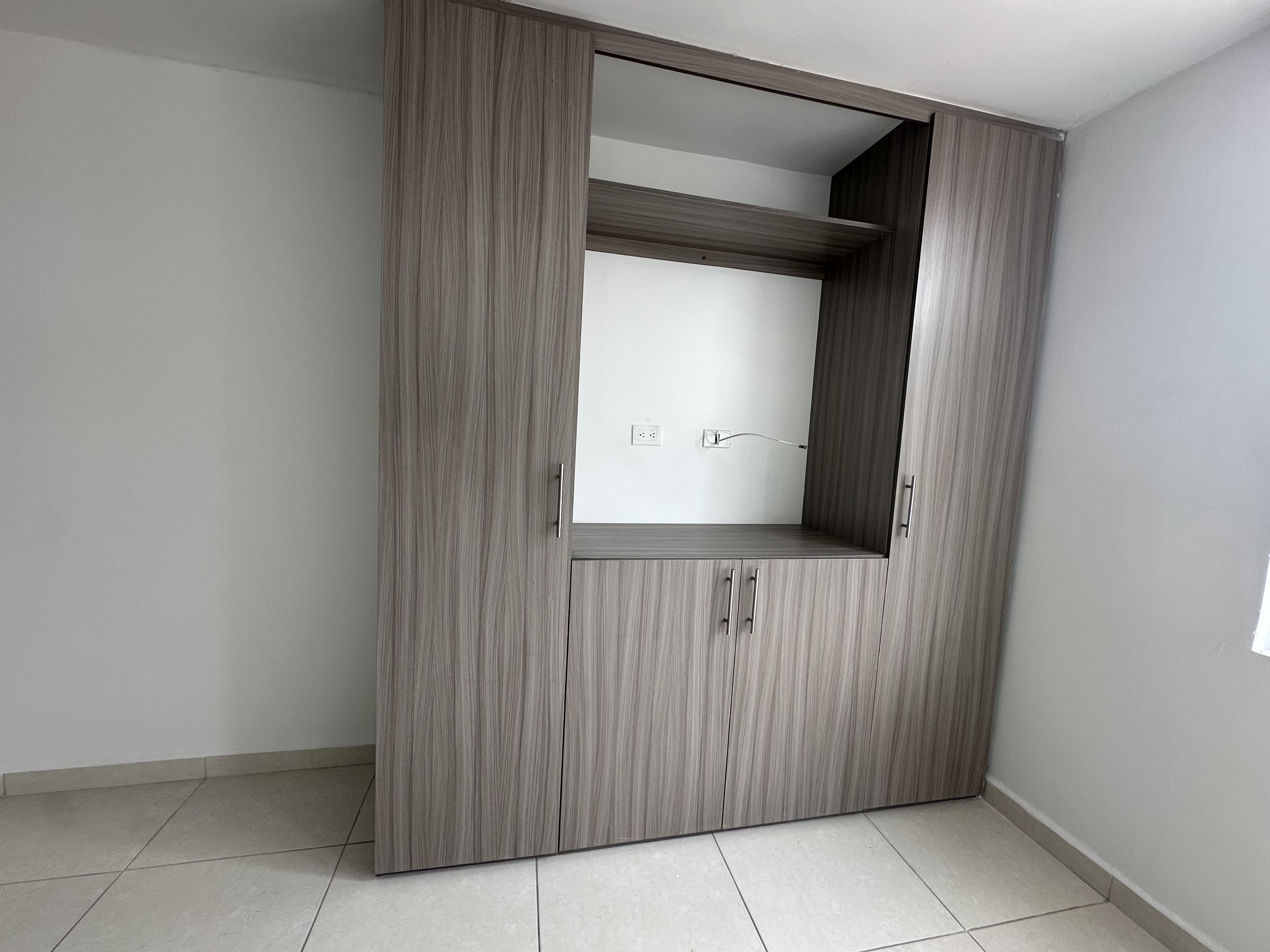 Apartaestudio en Arriendo en Granada, Armenia
