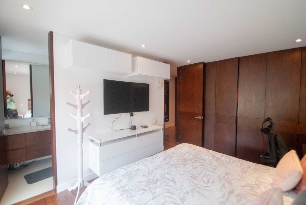 Casa en venta en El Volcan, La Calera · foto 21 de 24