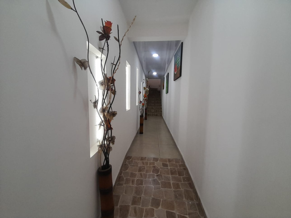 Casa en venta en Mandalay, Bogotá · foto 3 de 24