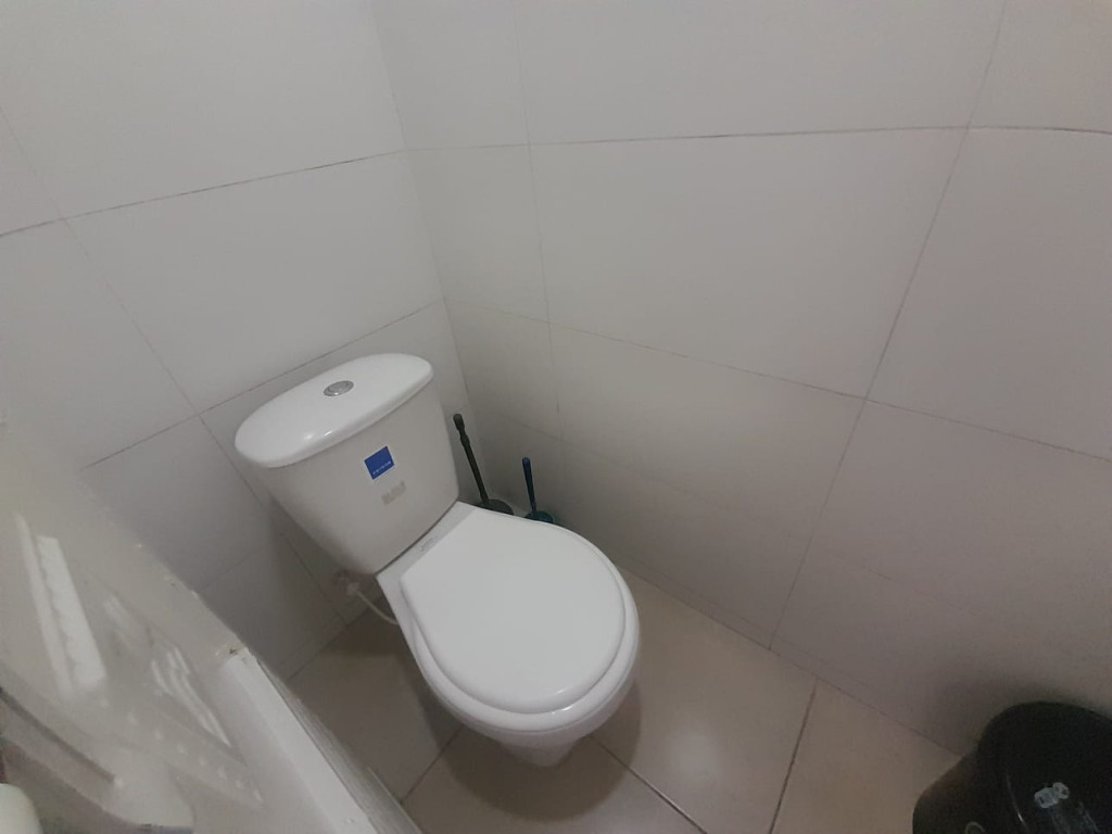 Casa en venta en Mandalay, Bogotá · foto 4 de 24