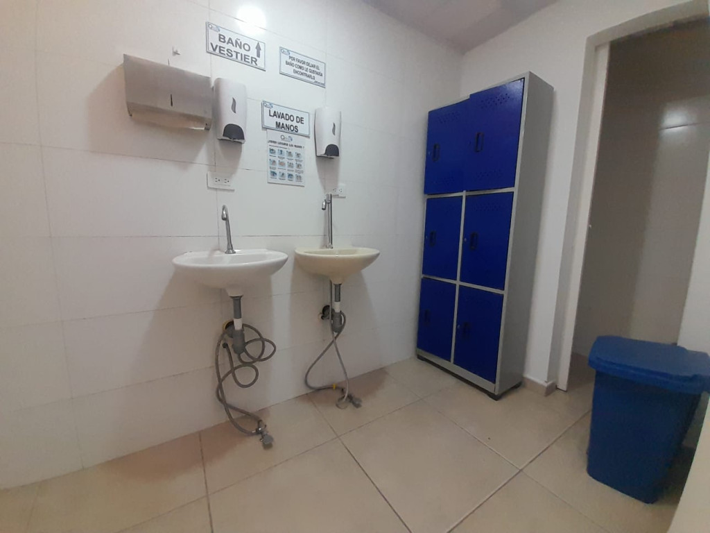 Casa en venta en Mandalay, Bogotá · foto 5 de 24