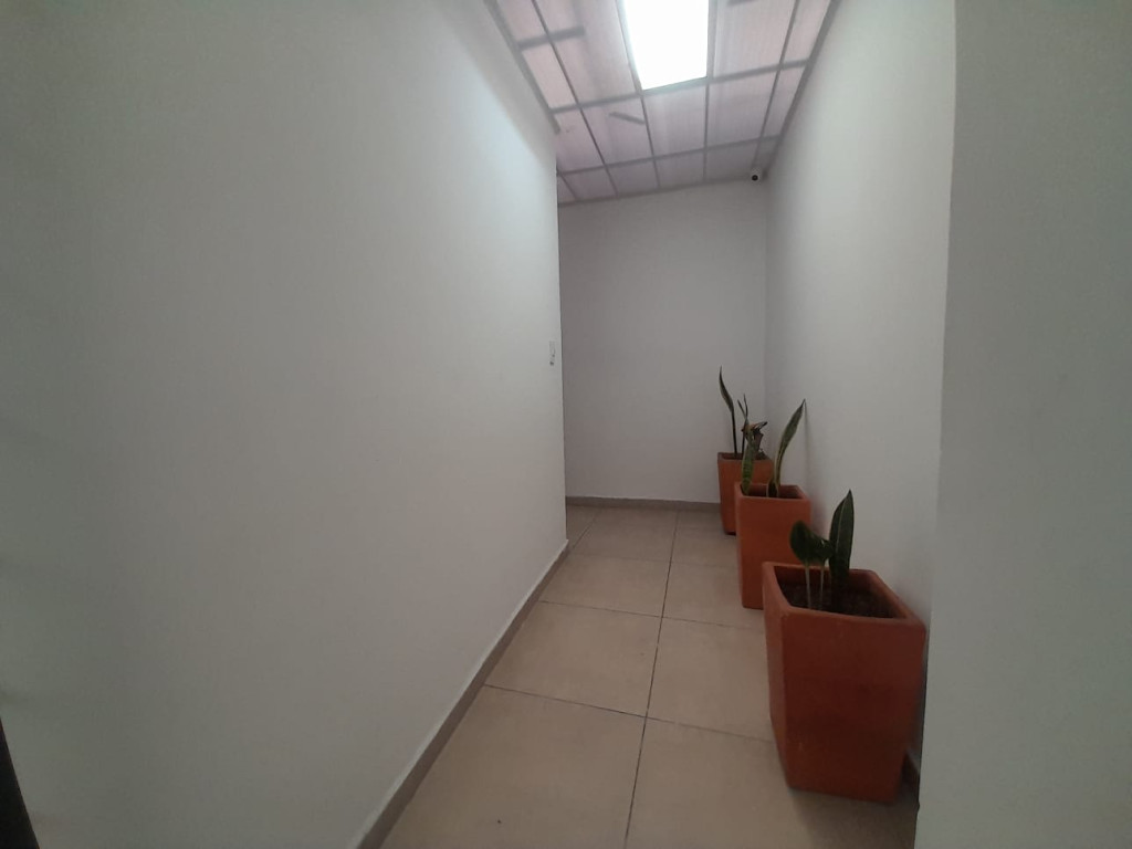 Casa en venta en Mandalay, Bogotá · foto 6 de 24
