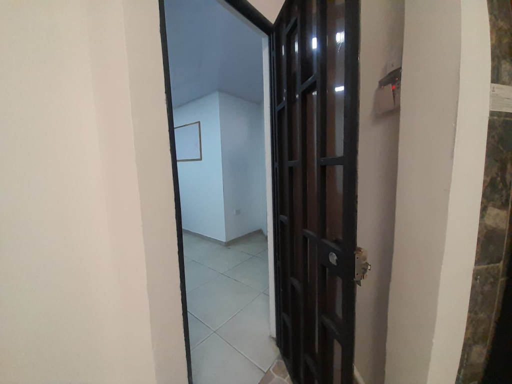 Casa en venta en Mandalay, Bogotá · foto 7 de 24