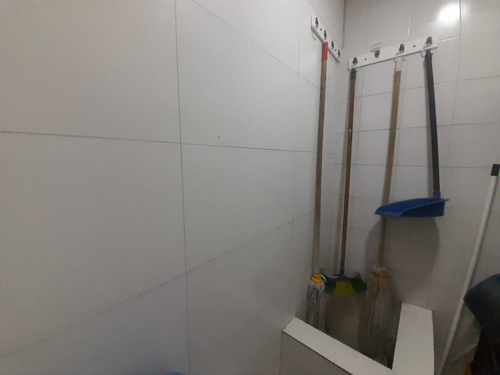Casa en venta en Mandalay, Bogotá · foto 8 de 24