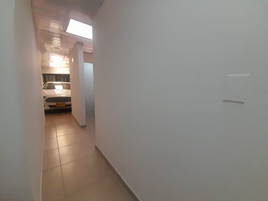 Casa en venta en Mandalay, Bogotá · foto 9 de 24
